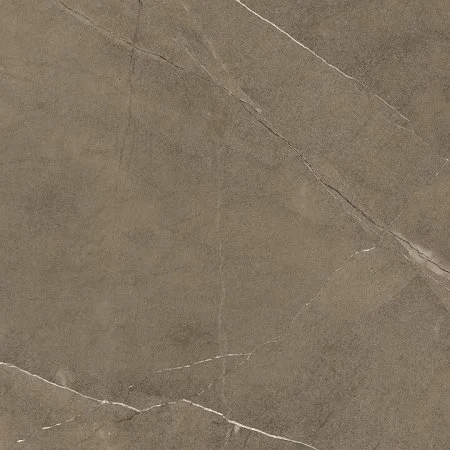 Керамогранит Coliseum Фьямма Бронз 60х60 (Натуральный и Реттифицированный) в Каменске-Уральском