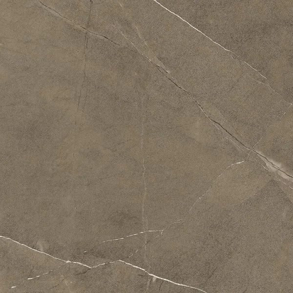 Керамогранит Coliseum Фьямма Бронз 60х60 (Натуральный и Реттифицированный) в Каменске-Уральском