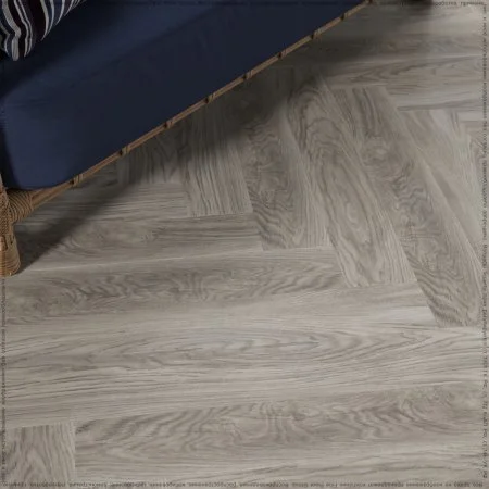 ПВХ плитка FineFlex Wood Дуб Алнахай FX-101 в Каменске-Уральском