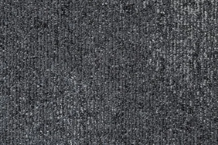 Ковровая плитка Bonkeel Sensei Gref в Каменске-Уральском