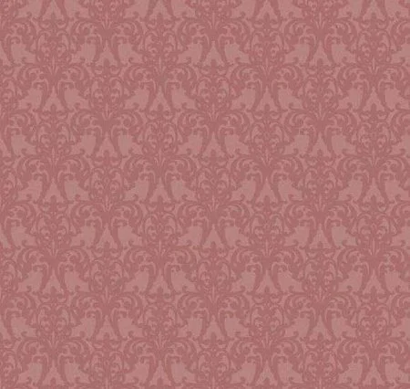 Обои Loymina  Renaissance NK2, 020 в Каменске-Уральском