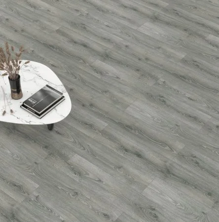 Ламинат Kastamonu Floorpan Prime FR010 Акаси в Каменске-Уральском