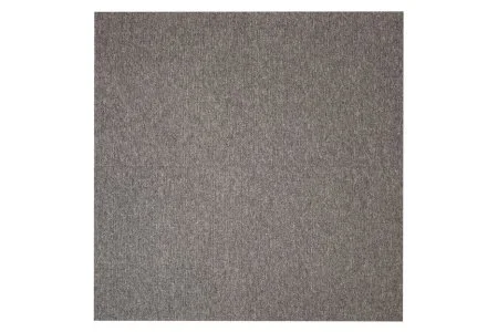 Ковровая плитка Bonkeel Space Grey в Каменске-Уральском