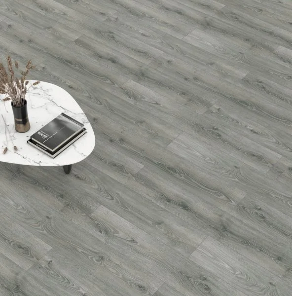 Ламинат Kastamonu Floorpan Prime FR010 Акаси в Каменске-Уральском