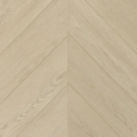 Виниловый пол Betta Estate Chevron E1803 Майон в Каменске-Уральском