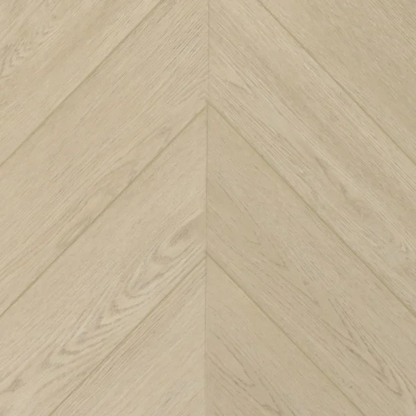 Виниловый пол Betta Estate Chevron E1803 Майон в Каменске-Уральском