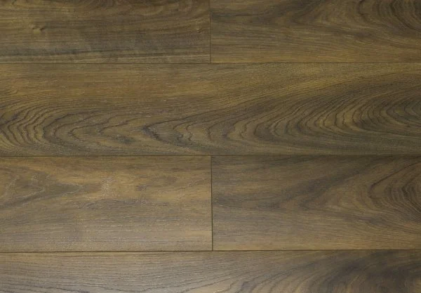 Ламинат Kronopol Aurum Eco Volo 4578 Oak Sparrow в Каменске-Уральском