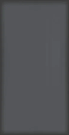 Керамогранит Italon Этернум Гласс Авио 80х160 (Люкс и Реттифицированная) в Каменске-Уральском