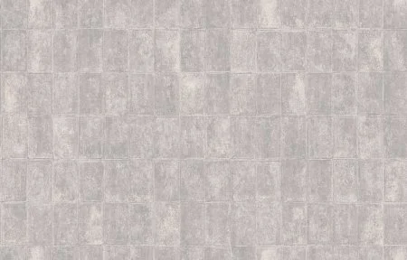 Обои Loymina Stucco STC1 011 в Каменске-Уральском