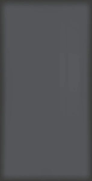 Керамогранит Italon Этернум Гласс Авио 80х160 (Люкс и Реттифицированная) в Каменске-Уральском