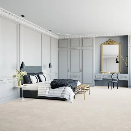 Ковровое покрытие AW Orseis 33 - (4м) в Каменске-Уральском