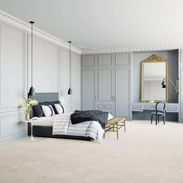 Ковровое покрытие AW Orseis 33 - (4м) в Каменске-Уральском