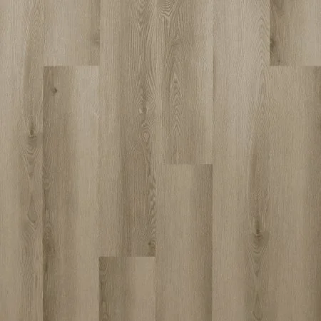 Плитка SPC Karelia Sea Romance Plank Caravella в Каменске-Уральском