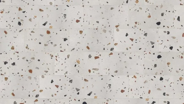 Плитка SPC Tarkett Funky House Terrazzo в Каменске-Уральском