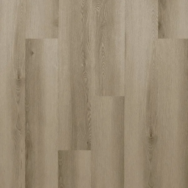 Плитка SPC Karelia Sea Romance Plank Caravella в Каменске-Уральском