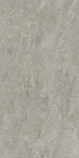 Керамогранит Vitra QuarStone Серый 60х120 (Натуральная и Реттифицированная) в Каменске-Уральском