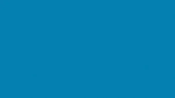 Спортивный линолеум Tarkett Omnisports Action 40 Sky Blue в Каменске-Уральском