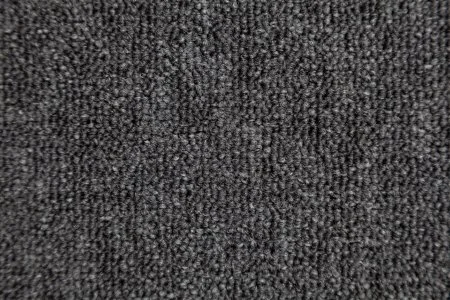 Ковровая плитка Bonkeel Space Graphit в Каменске-Уральском