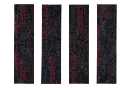 Ковровая плитка AW Marathon 91 в Каменске-Уральском