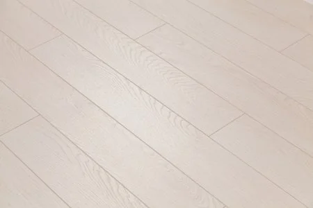 Ламинат Bonkeel Slim Wood 100 4V Mini в Каменске-Уральском