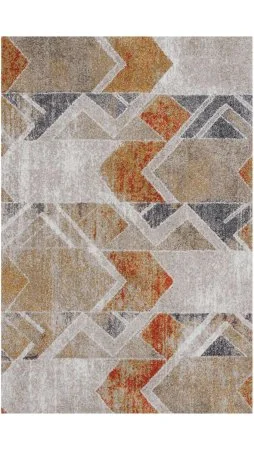 Ковер Синтелон Mondo 2,00х2,90 12BHE Прямоугольник в Каменске-Уральском