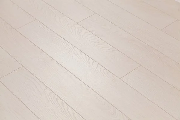 Ламинат Bonkeel Slim Wood 100 4V Mini в Каменске-Уральском