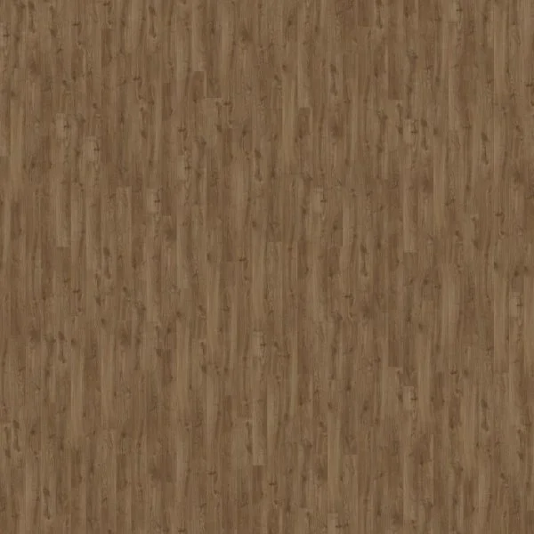 Ламинат Pergo Malmö Pro Дуб Плато Коричневый L1258-03582 в Каменске-Уральском