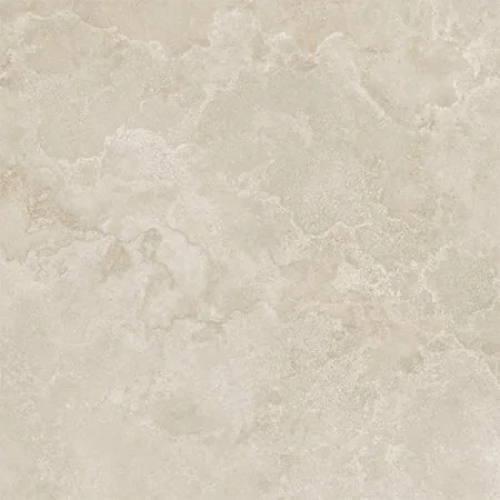 Керамогранит Vitra CityStone Травертин Клауд 60х60 (Натуральная и Реттифицированная) в Каменске-Уральском