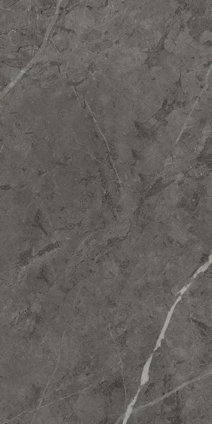 Керамогранит Italon Шарм Эво Антрачит 60*120 нат. в Каменске-Уральском