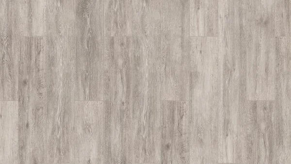 Ламинат Tarkett Imperator 833 Марк Аврелий в Каменске-Уральском