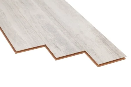 Ламинат Bonkeel Slim Wood 210 4V Mini в Каменске-Уральском