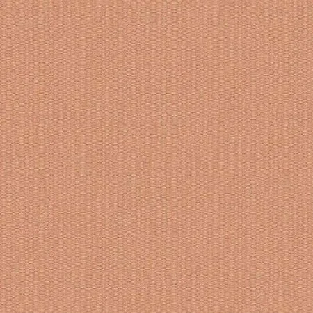 Обои Loymina Liberty LIB9, 221 в Каменске-Уральском