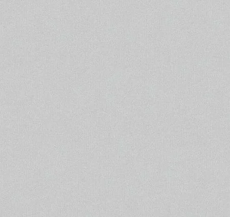 Обои Loymina  Renaissance NK4, 018 в Каменске-Уральском