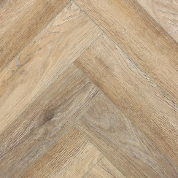 Плитка SPC Bonkeel Style HB 4мм Дуб Бонди в Каменске-Уральском