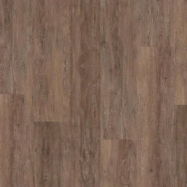 ПВХ плитка Tarkett Progressive House Gabriel в Каменске-Уральском