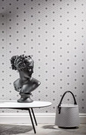 Обои Milassa Neo Classic Neo6, 011/1 в Каменске-Уральском