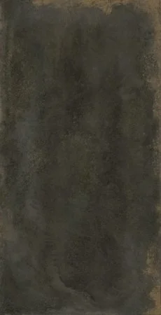 Керамогранит Italon Континуум Брасс Дарк 80х160 (Шлифованная и Реттифицированная) в Каменске-Уральском