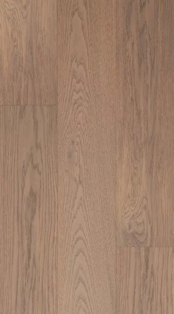 Паркетная доска Auswood Travel Oak Samos в Каменске-Уральском