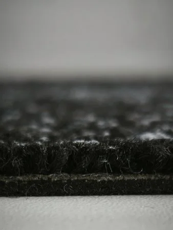 Ковровая плитка Bonkeel Sensei Graphit в Каменске-Уральском