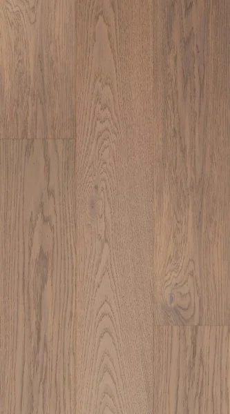 Паркетная доска Auswood Travel Oak Samos в Каменске-Уральском