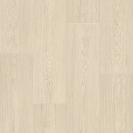 Линолеум Tarkett Gladiator Adila 1 4 м в Каменске-Уральском