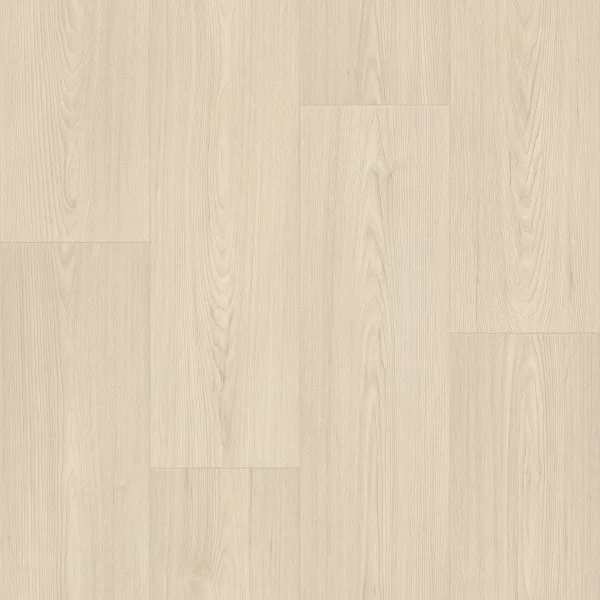 Линолеум Tarkett Gladiator Adila 1 4 м в Каменске-Уральском