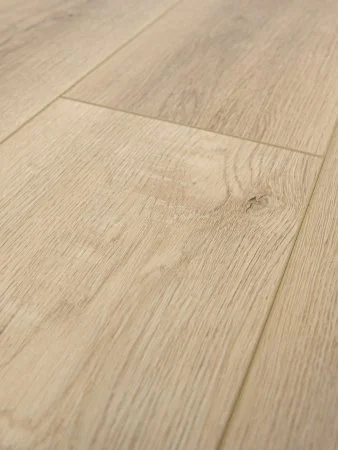 Плитка SPC Bonkeel Next 4мм 332 в Каменске-Уральском