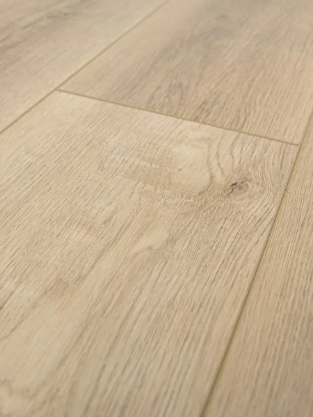 Плитка SPC Bonkeel Next 4мм 332 в Каменске-Уральском