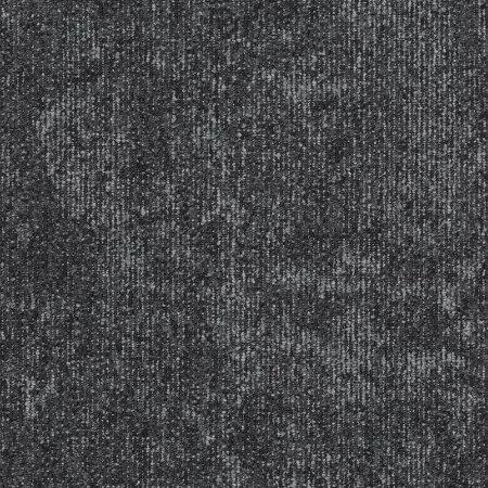 Ковровая плитка Bonkeel Sensei Granite в Каменске-Уральском