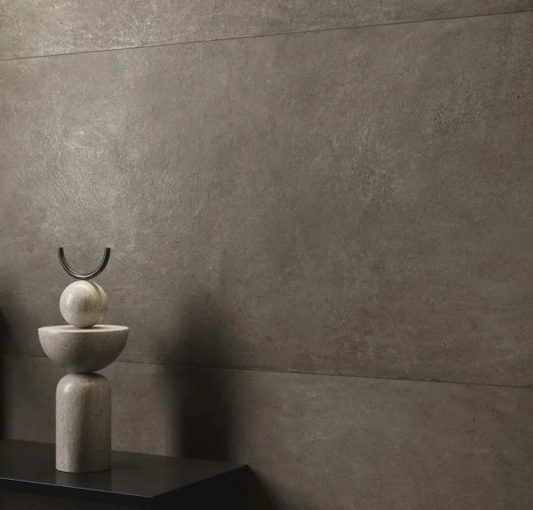 Керамогранит Italon Этернум Кофи 60х120 (Натуральная и Реттифицированная) в Каменске-Уральском