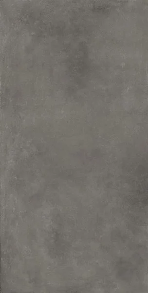 Керамогранит Coliseum Сан-Сиро Дарк 60х120 (Натуральный и Реттифицированный) в Каменске-Уральском