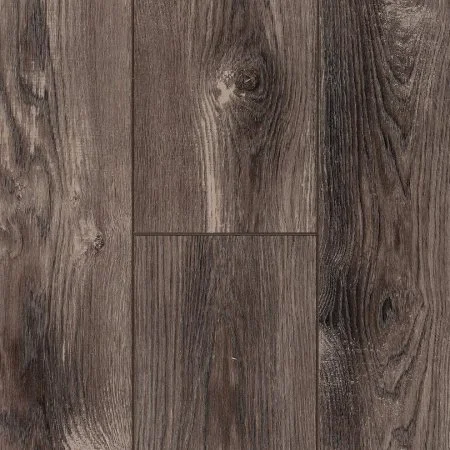 Ламинат La Moena Bellamonte LM-09 Тис Амальфи в Каменске-Уральском