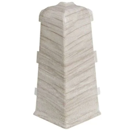 Угол наружный INDO70 02 Северный Ясень в Каменске-Уральском