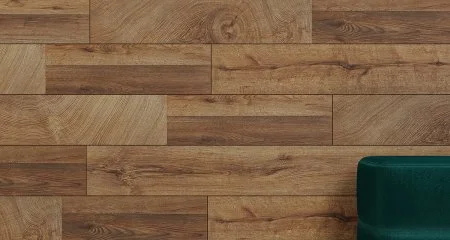 Ламинат Kastamonu Lagoon FP714 Дуб Милфорд в Каменске-Уральском